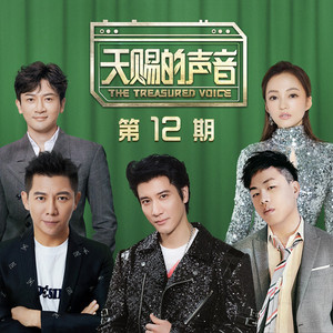 日韩人妻无码精品久久免费一
