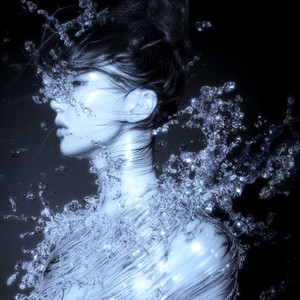 日韩人妻无码精品久久免费一
