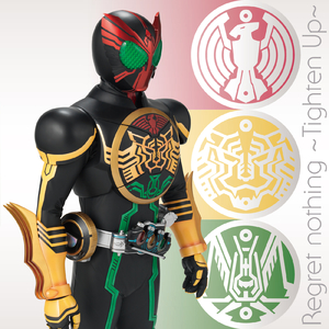 日韩人妻无码精品久久免费一
