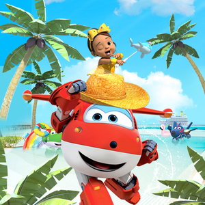 日韩人妻无码精品久久免费一
