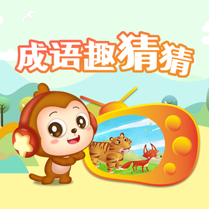 日韩人妻无码精品久久免费一
