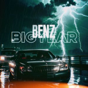 日韩人妻无码精品久久免费一
