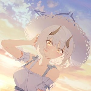 日韩人妻无码精品久久免费一
