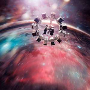 日韩人妻无码精品久久免费一
