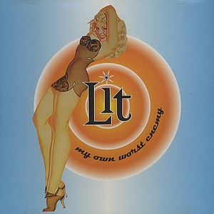 日韩人妻无码精品久久免费一
