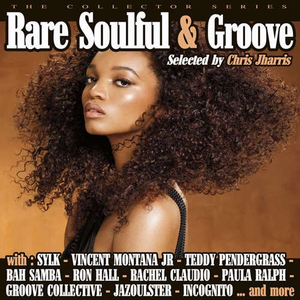 日韩人妻无码精品久久免费一
