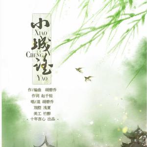 日韩人妻无码精品久久免费一
