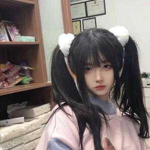 日韩人妻无码精品久久免费一
