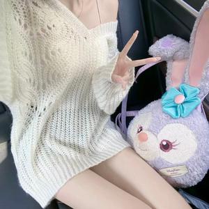 日韩人妻无码精品久久免费一
