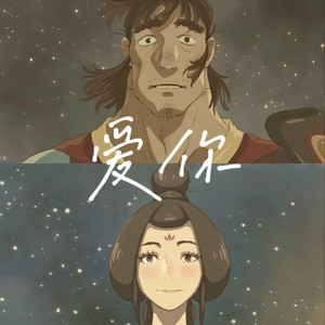 日韩人妻无码精品久久免费一
