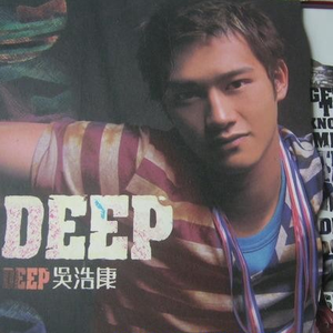 日韩人妻无码精品久久免费一
