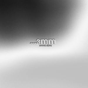 日韩人妻无码精品久久免费一
