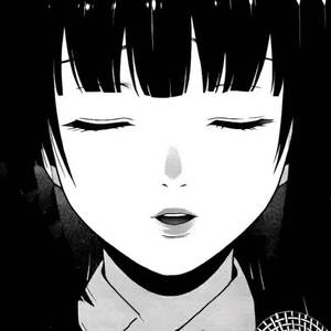 日韩人妻无码精品久久免费一
