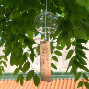 日韩人妻无码精品久久免费一
