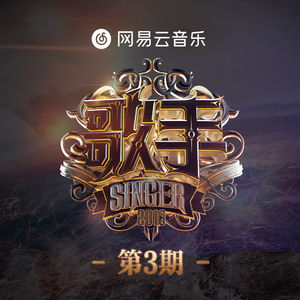 日韩人妻无码精品久久免费一
