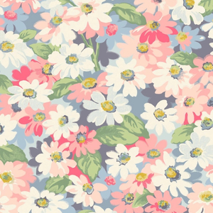 日韩人妻无码精品久久免费一
