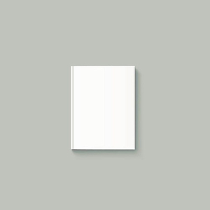 日韩人妻无码精品久久免费一
