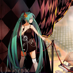 日韩人妻无码精品久久免费一
