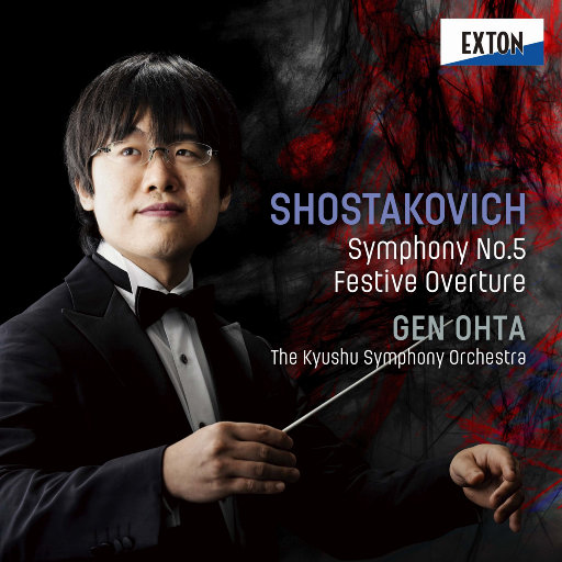 日韩人妻无码精品久久免费一
