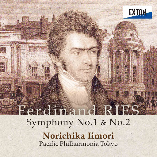 日韩人妻无码精品久久免费一
