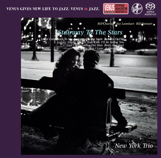 日韩人妻无码精品久久免费一
