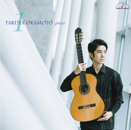 日韩人妻无码精品久久免费一
